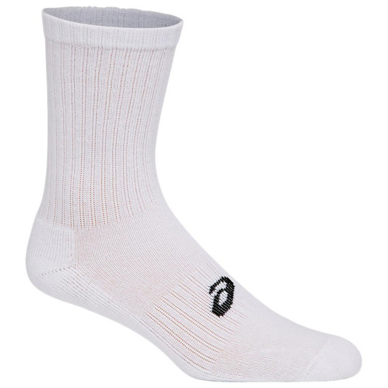 Asics κάλτσες 3 pairs Asics κάλτσες 3 pairs